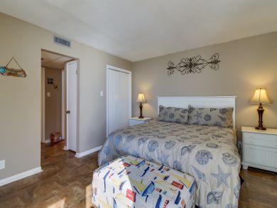 Panama City Beach Condo 913932