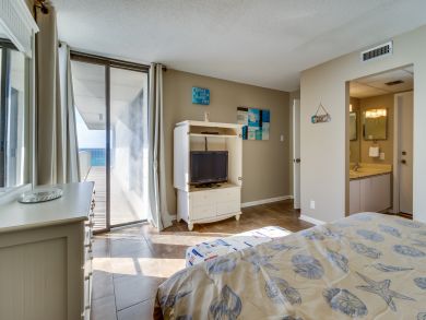 Panama City Beach Condo 913932