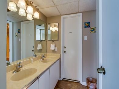 Panama City Beach Condo 913932