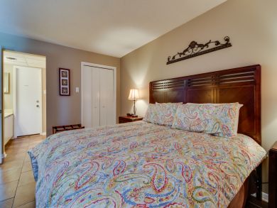 Panama City Beach Condo 913932