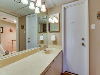 Panama City Beach Condo 913932