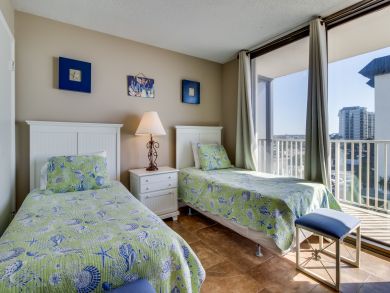 Panama City Beach Condo 913932