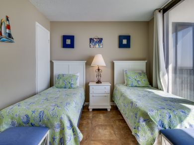 Panama City Beach Condo 913932