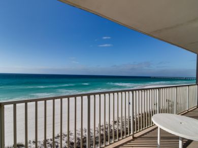 Panama City Beach Condo 913932