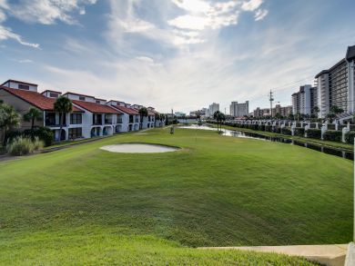 Panama City Beach Condo 913932