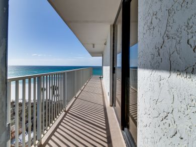 Panama City Beach Condo 913932