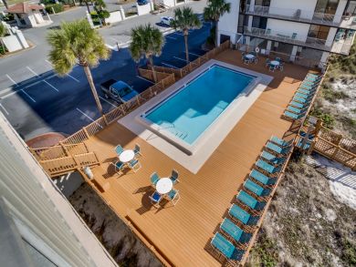 Panama City Beach Condo 913932