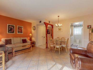 Destin Condo 913933