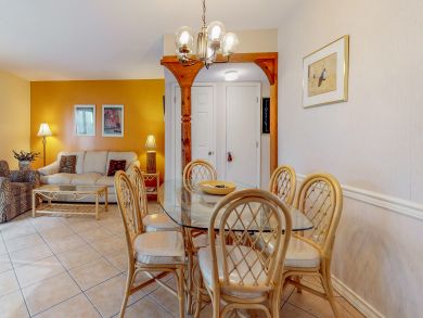 Destin Condo 913933