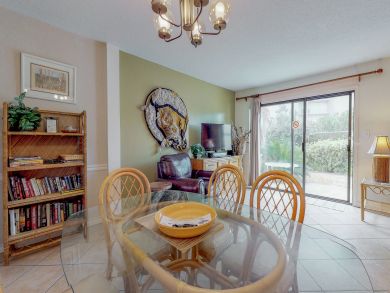 Destin Condo 913933