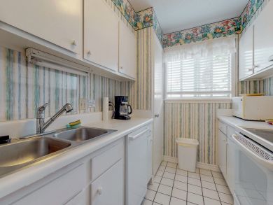 Destin Condo 913933