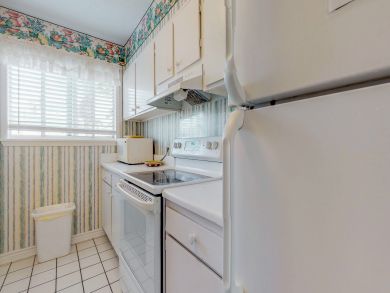 Destin Condo 913933