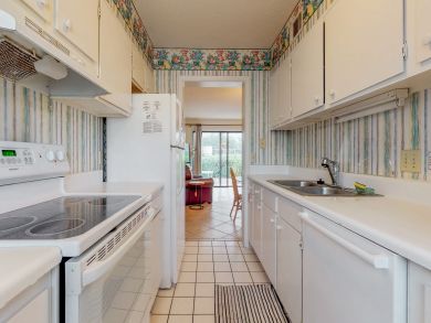 Destin Condo 913933