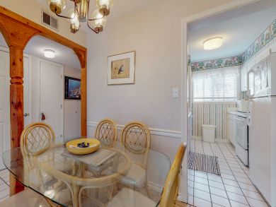 Destin Condo 913933