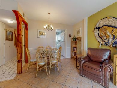 Destin Condo 913933