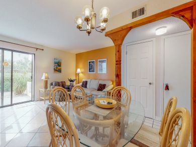 Destin Condo 913933