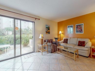 Destin Condo 913933