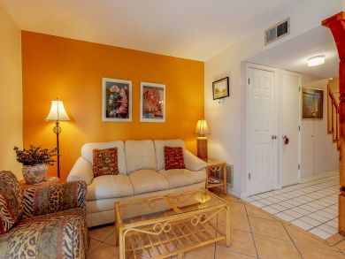 Destin Condo 913933