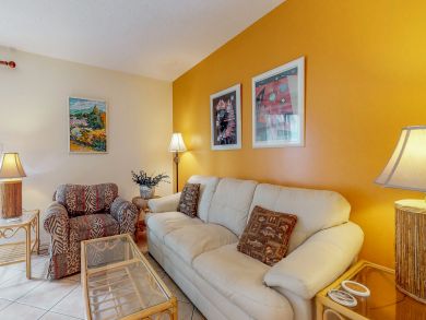 Destin Condo 913933