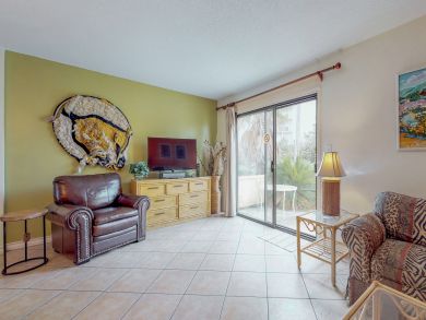 Destin Condo 913933