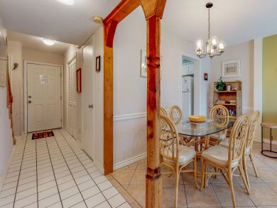 Destin Condo 913933