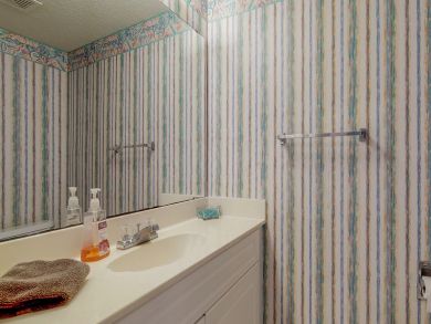 Destin Condo 913933