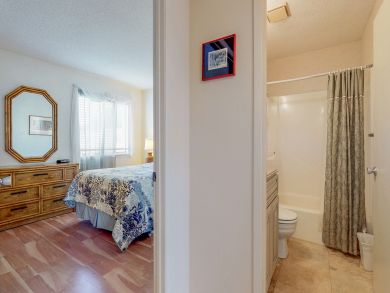 Destin Condo 913933