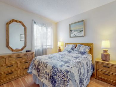 Destin Condo 913933