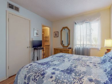 Destin Condo 913933