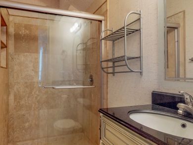 Destin Condo 913933
