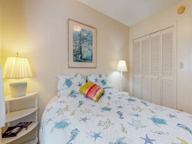 Destin Condo 913933