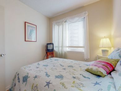 Destin Condo 913933