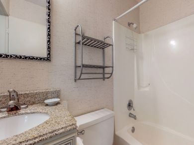 Destin Condo 913933
