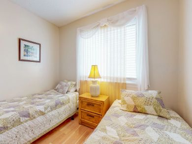 Destin Condo 913933