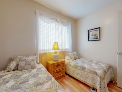 Destin Condo 913933