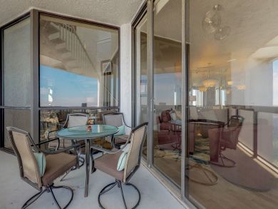 Beaches Of South Walton Condo 913934