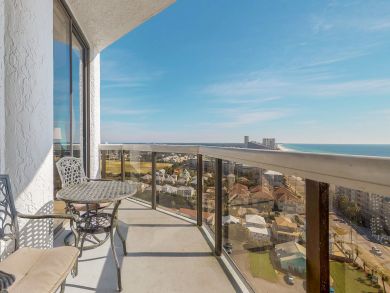 Beaches Of South Walton Condo 913934