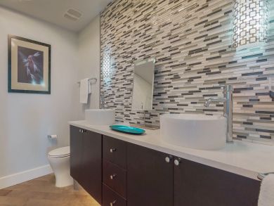 Beaches Of South Walton Condo 913934