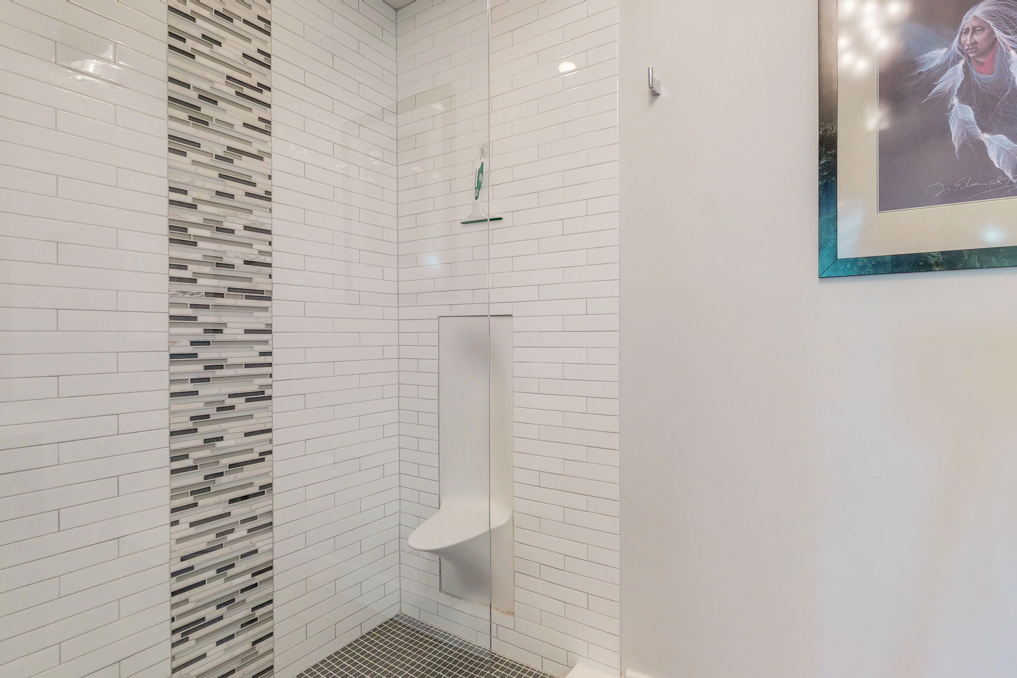 Beaches Of South Walton Condo 913934