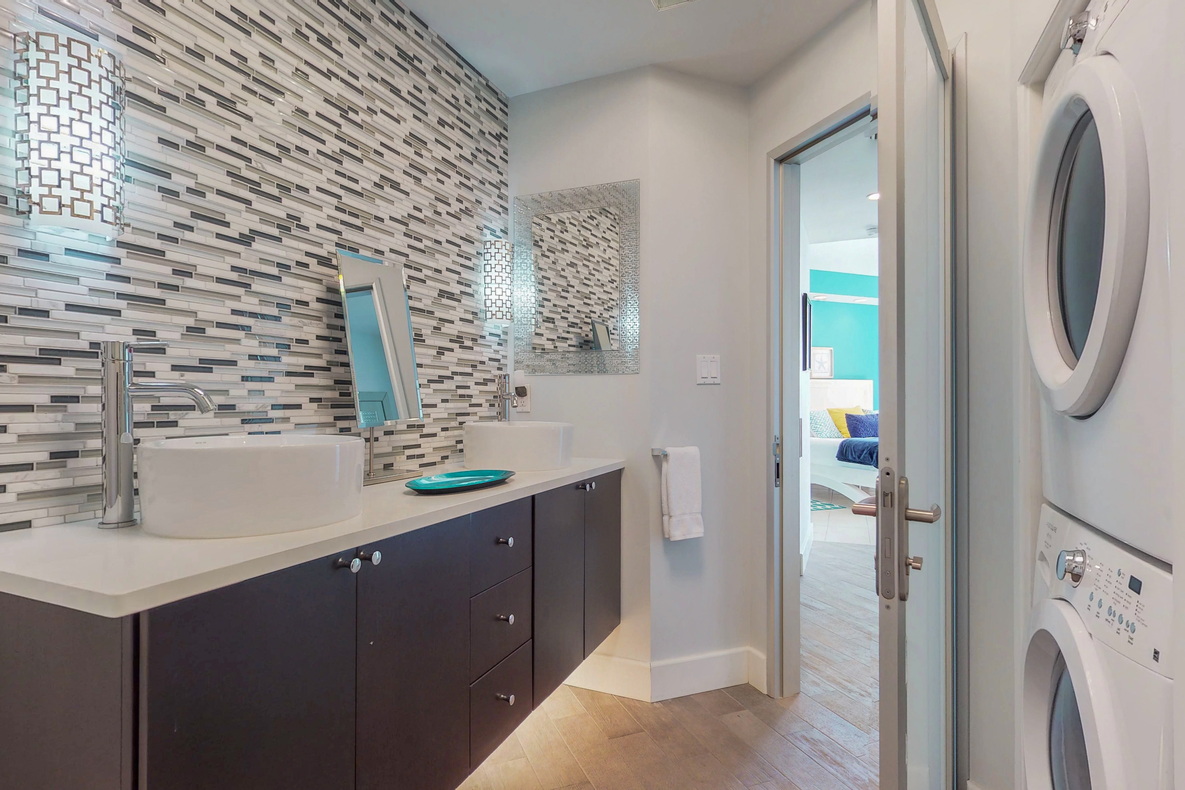 Beaches Of South Walton Condo 913934