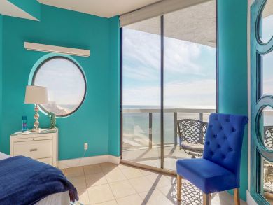 Beaches Of South Walton Condo 913934