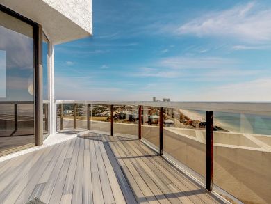 Beaches Of South Walton Condo 913934