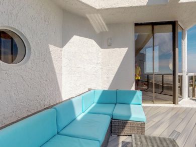 Beaches Of South Walton Condo 913934