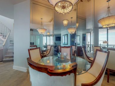 Beaches Of South Walton Condo 913934