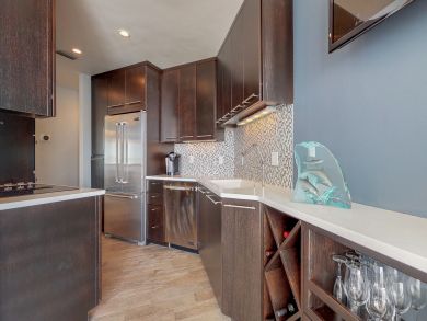 Beaches Of South Walton Condo 913934