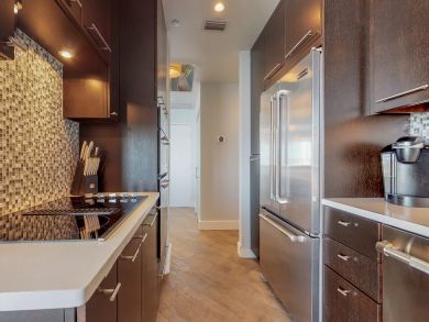 Beaches Of South Walton Condo 913934