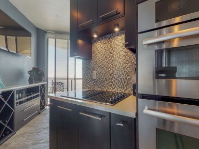 Beaches Of South Walton Condo 913934