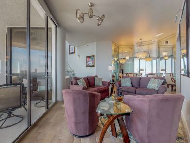 Beaches Of South Walton Condo 913934