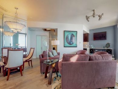 Beaches Of South Walton Condo 913934