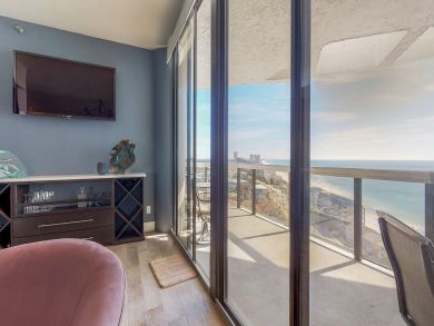 Beaches Of South Walton Condo 913934